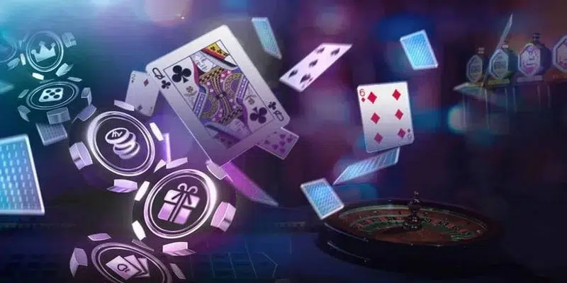 king 79 đăng nhập phỏm mới nhất
