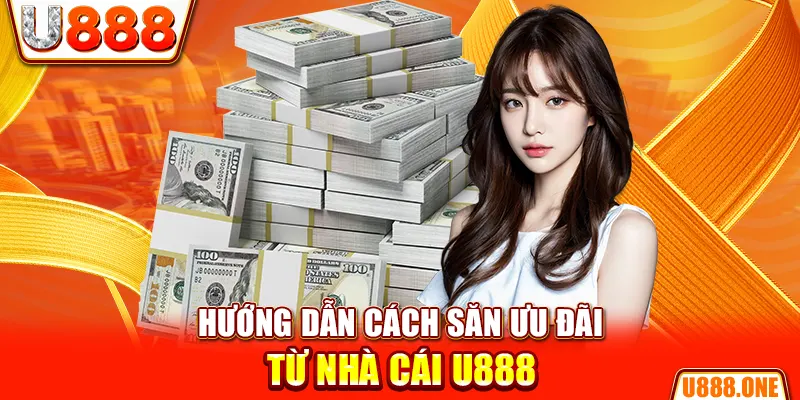 king 79 casino trực tuyến là gì