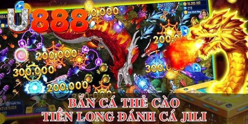 king 79 JDB Điện Tử