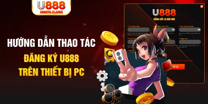 king 79 dự đoán xổ số miền trung