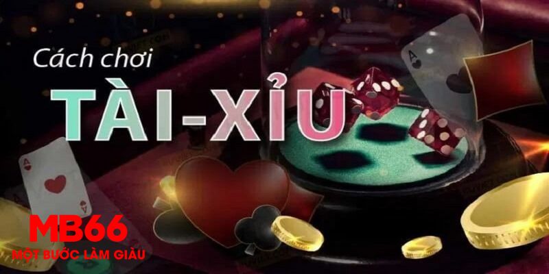king 79 đăng nhập tiến lên miền nam dễ thắng