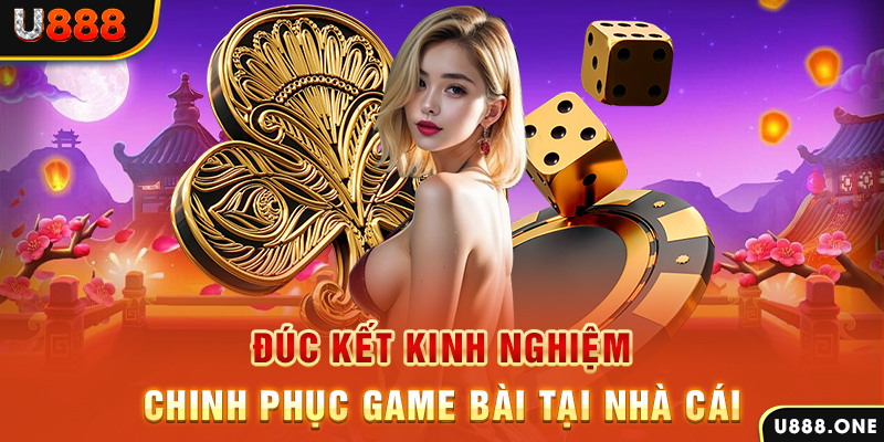 king 79 bắn cá h5