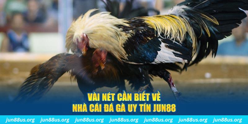 king 79 đăng nhập phỏm khuyến mãi