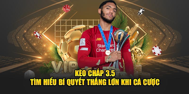 king 79 bắn cá
