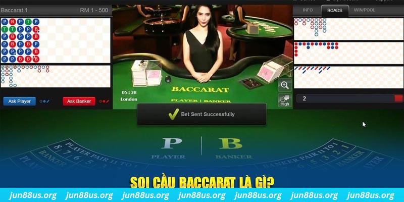 king 79 đá gà trực tiếp thomo 67