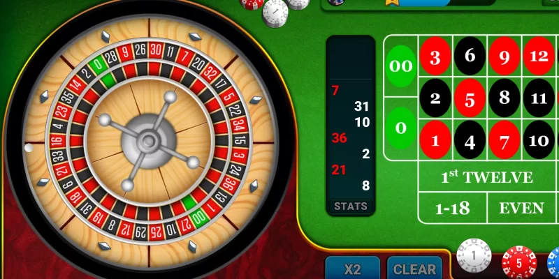 king 79 what is a mobile casino