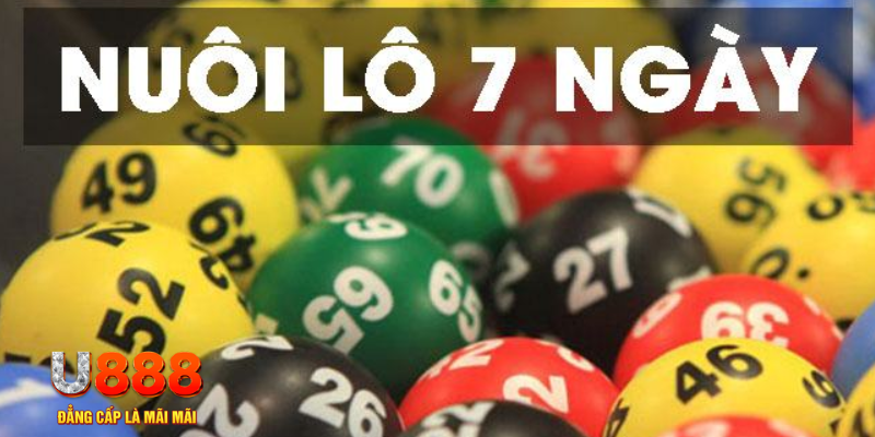 king 79 đăng nhập mậu binh tặng tiền