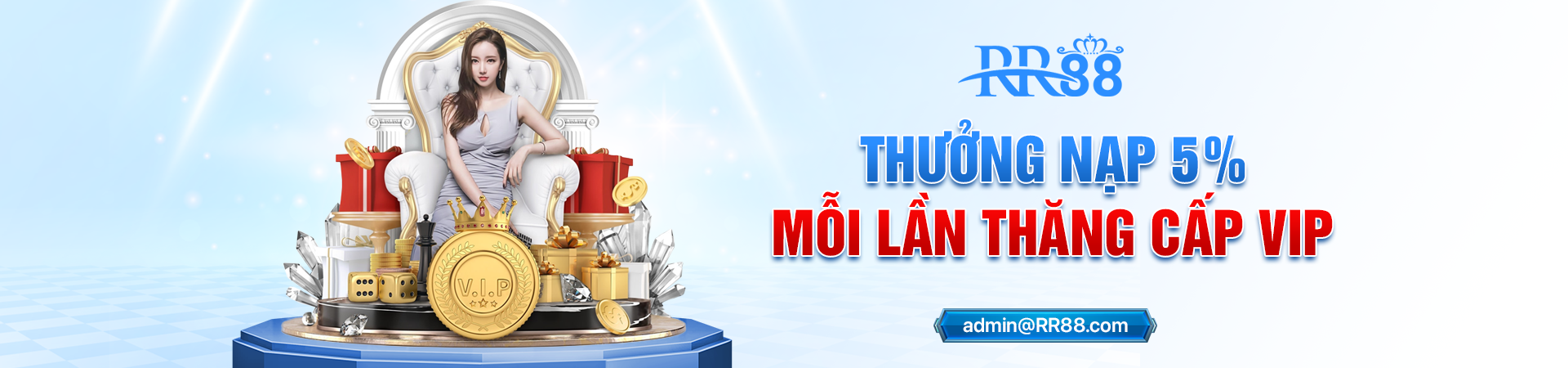king 79 nỗ hũ là gì