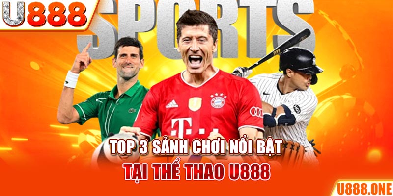 king 79 xổ số hồ chí minh
