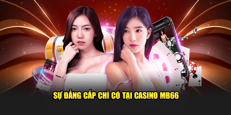 king 79 nổ hũ chơi như thế nào