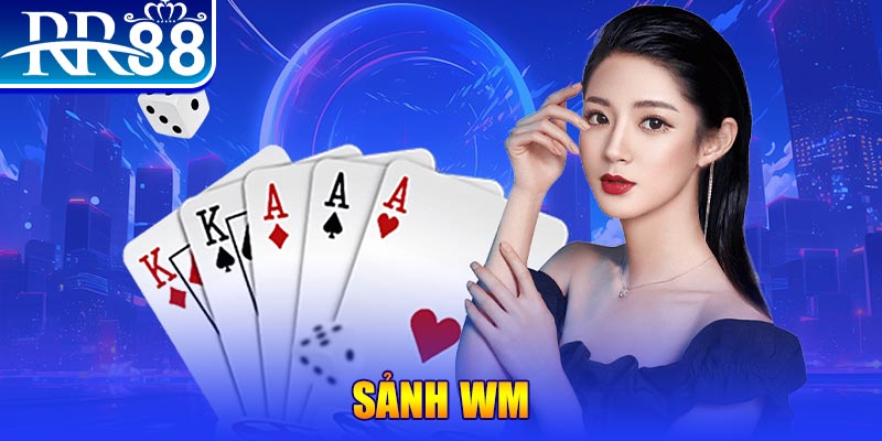 king 79 một slot là gì
