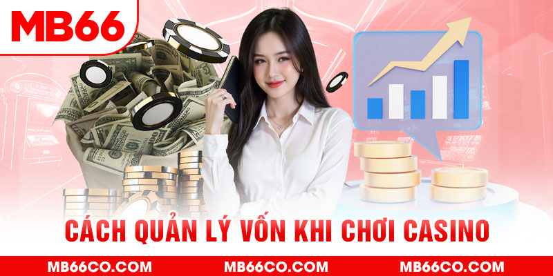 king 79 tải game xếp bài trên máy tính