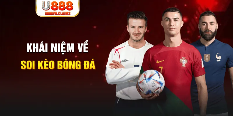 king 79 xổ số cần thơ