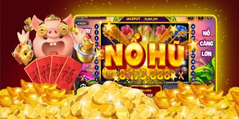 king 79 tải game xếp bài về máy tính