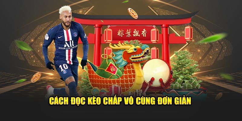 king 79 nổ hũ la gi
