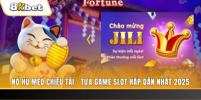 king 79 đôi hoàn hảo trong baccarat là gì