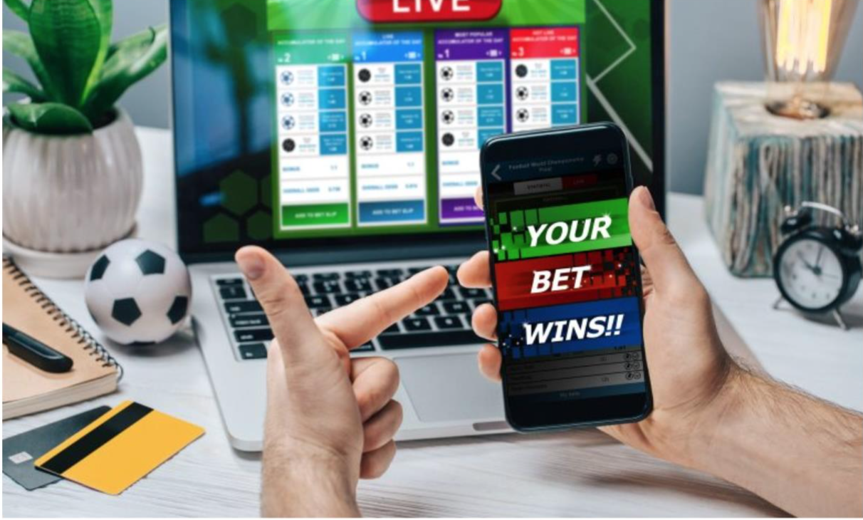 king 79 slot tiếng việt là gì