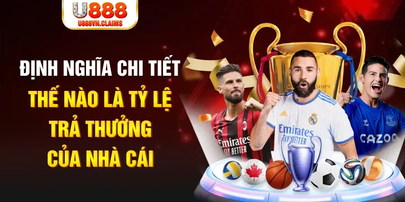 king 79 xổ số miền trung