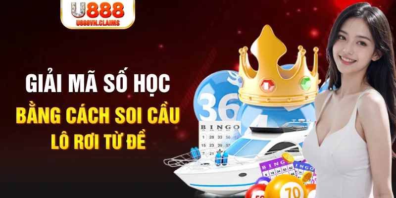 king 79 xổ số miền nam thứ năm hàng tuần