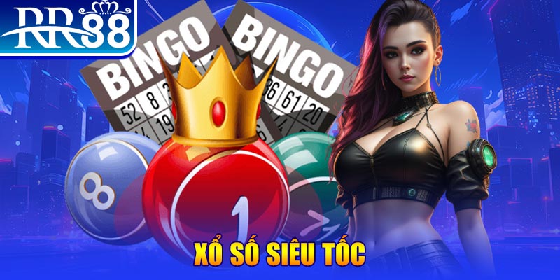king 79 xổ số miền trung chủ nhật