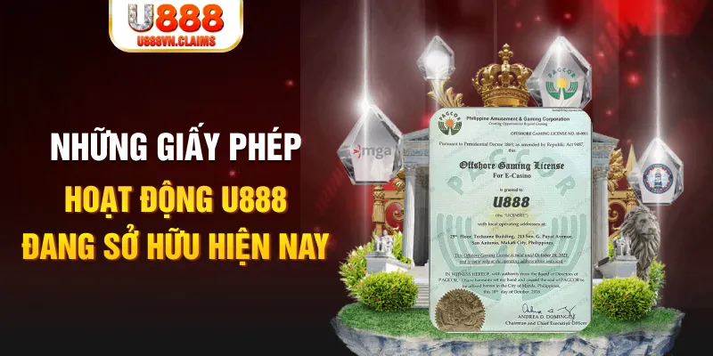 king 79 xổ số miền nam thứ bảy