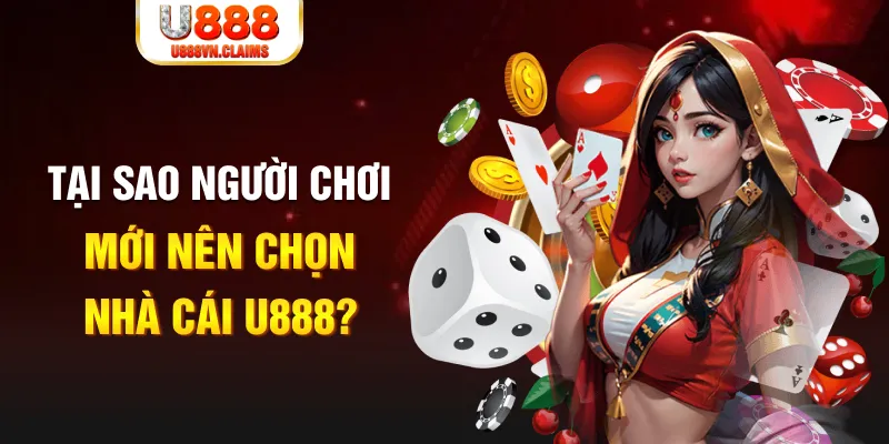 king 79 đầu tư baccarat là gì