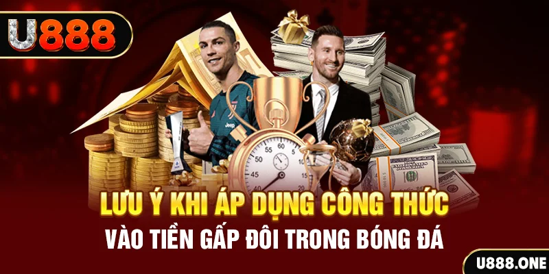 king 79 gà chọi c1 thomo