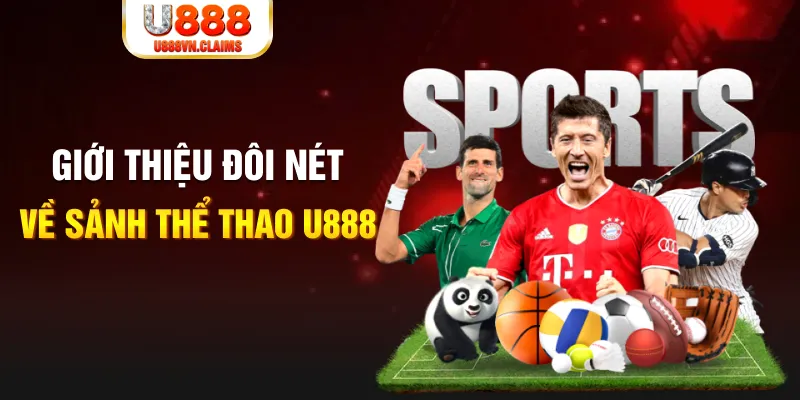 king 79 nổ hủ là gì