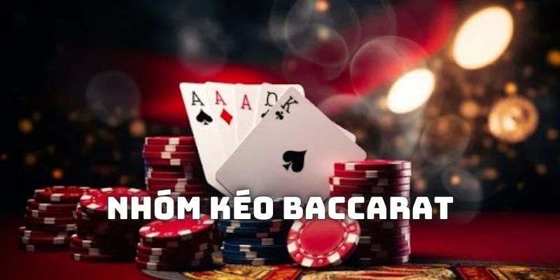 king 79 GEM Điện Tử