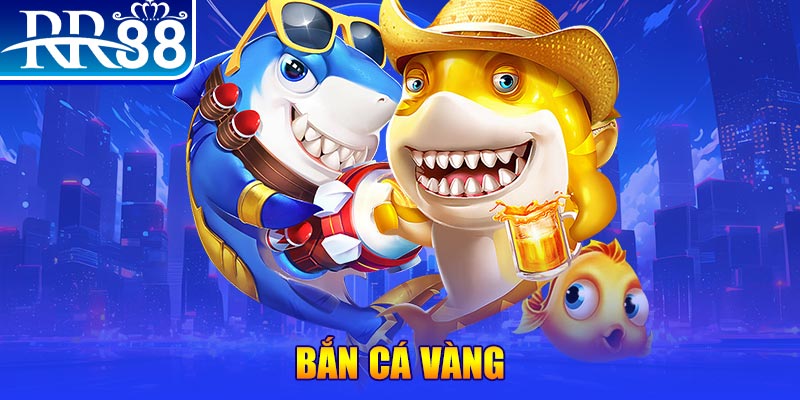 king 79 đăng nhập roulette khuyến mãi
