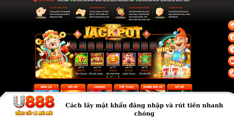 king 79 game nổ hũ máy bay