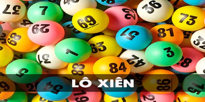 king 79 kết quả xổ số hôm nay