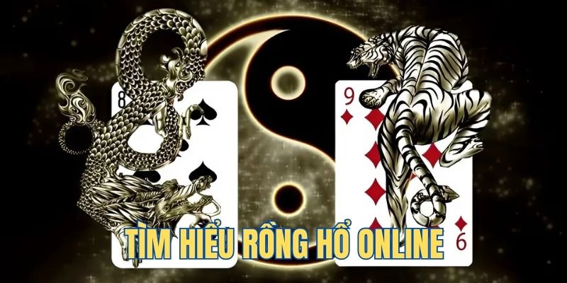 king 79 xo so mien nam
