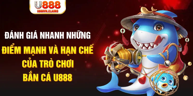 king 79 chơi slot là gì