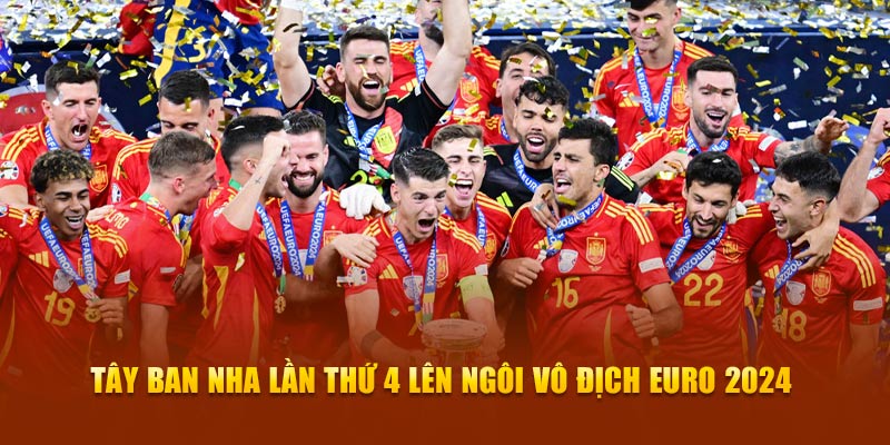 king 79 xổ số miền nam hôm qua