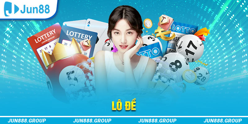 king 79 slot là gì dịch