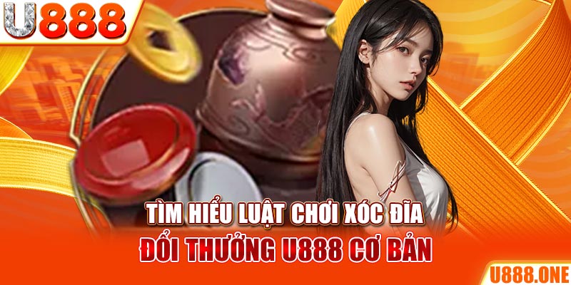 king 79 cá cược online bị phạt như thế nào