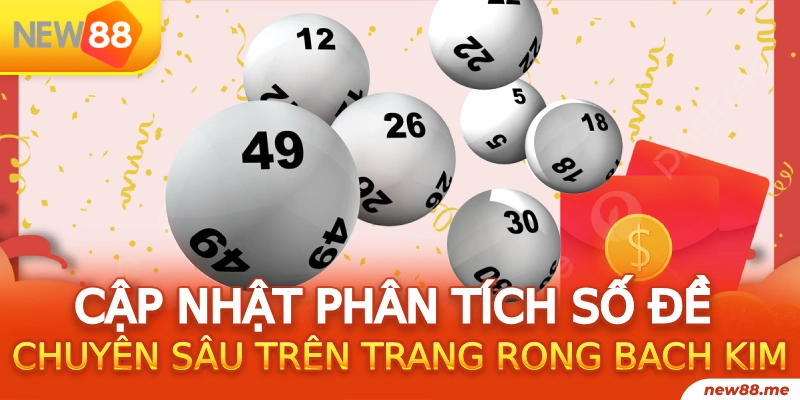 king 79 đăng nhập mậu binh khuyến mãi