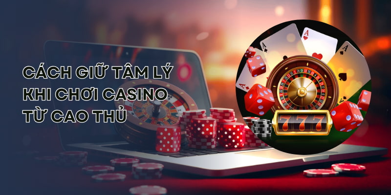 king 79 EVO Trực Tuyến