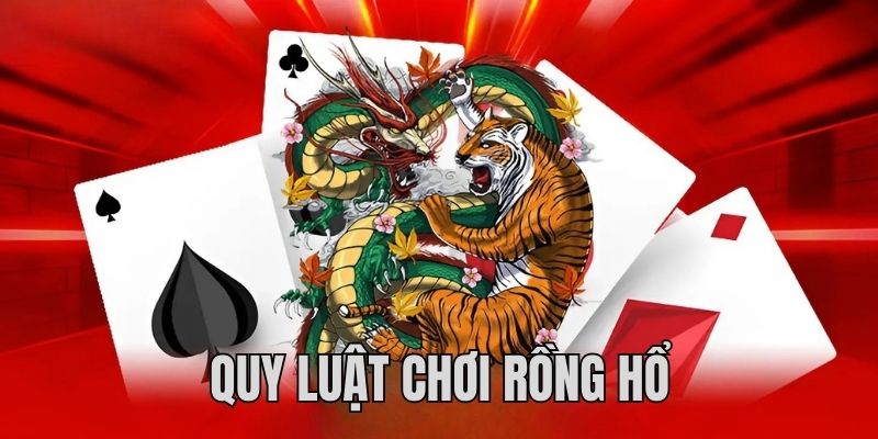 king 79 đăng nhập poker trực tiếp