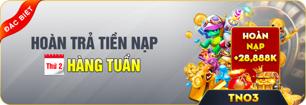 king 79 đá gà thomo trực tiếp hôm nay
