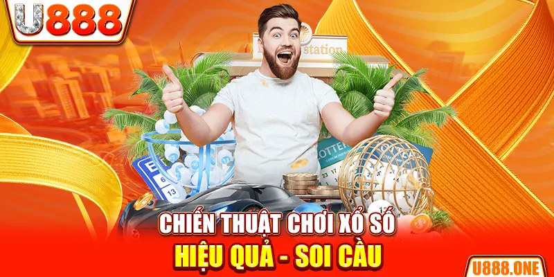 king 79 đăng nhập sòng bạc 2024