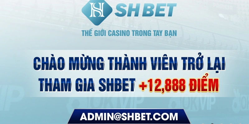 king 79 xổ số miền nam thứ tư hàng tuần