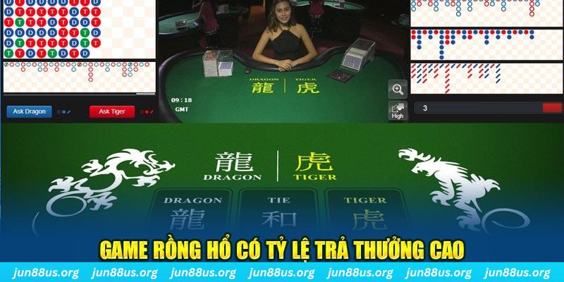 king 79 mơ nổ hũ đánh con gì