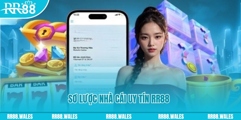 king 79 xổ số sóc trăng