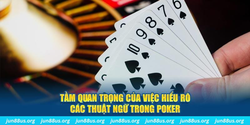 king 79 download game danh bai iwin ve may tinh