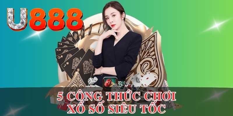 king 79 xổ số miền trung hôm qua
