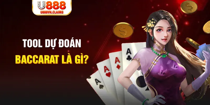 king 79 what are the most popular casino games