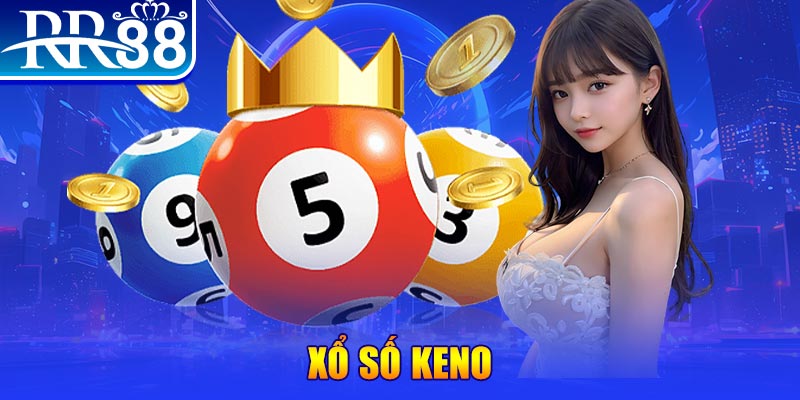 king 79 789bet có bao nhiêu sảnh nổ hũ ？