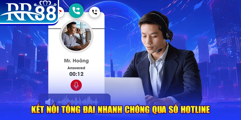 king 79 Mậu Binh